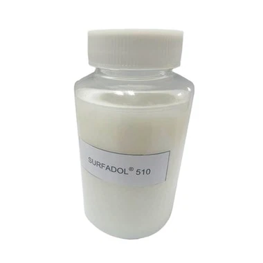 100 % aktiv opløsningsmiddelfri Langtidsvirkende skumdæmper