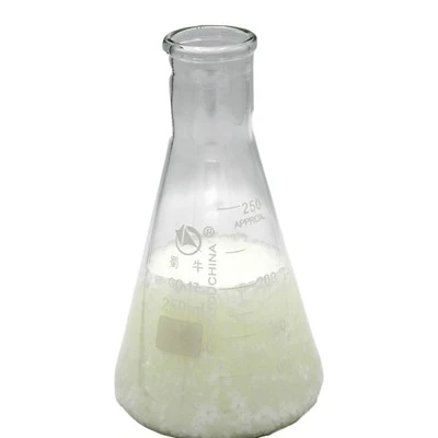 2 4 7 9 tetramethyl 5 Decyne 4 7 Diol